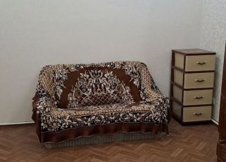 Сдам в аренду 1-комнатную квартиру, 25 м2, Таганрог, Украинский переулок, 33