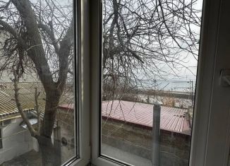 Продаю дом, 65 м2, Крым, набережная имени Терешковой, 18