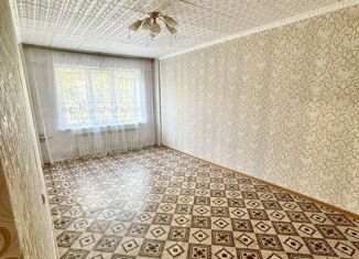 Продается двухкомнатная квартира, 45 м2, Марий Эл, улица Шестакова, 12