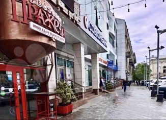 Сдается помещение свободного назначения, 450 м2, Краснодар, улица Гоголя, 68, микрорайон Центральный