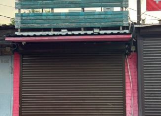 Продажа гаража, 18 м2, Краснодар, улица Ковалёва, 9