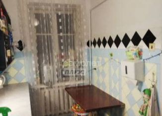 Продаю дом, 50.9 м2, Ростов-на-Дону, Портовая улица