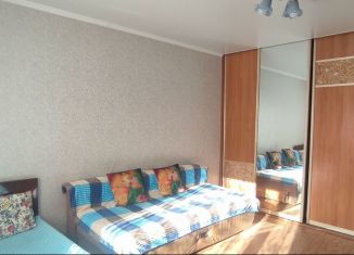 Сдаю в аренду 2-ком. квартиру, 36 м2, Томская область, улица Якимовича, 6