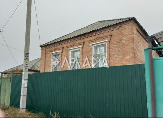 Продается дом, 76 м2, Ростов-на-Дону, улица Боряна, 23А