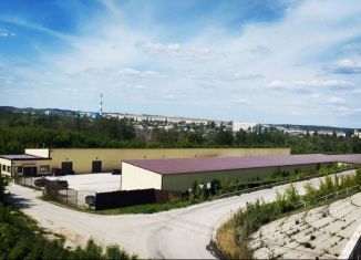 Сдаю в аренду складское помещение, 4400 м2, Белгород, улица Механизаторов, 22