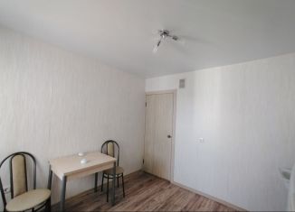 1-ком. квартира на продажу, 34.6 м2, Ростов-на-Дону, переулок Андреева, 13, ЖК Суворовский