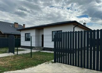 Продам дом, 90 м2, Краснодарский край, улица Академика Королёва