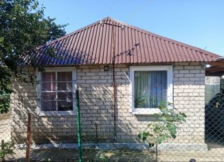 Продается дача, 20 м2, Ставропольский край