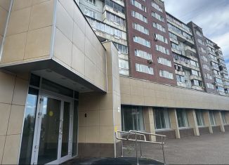 Сдача в аренду торговой площади, 400 м2, Красноярский край, улица 78-й Добровольческой Бригады, 3