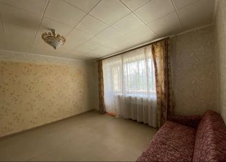 1-ком. квартира на продажу, 33 м2, Октябрьский, 34-й микрорайон, 2