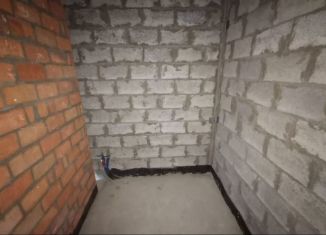 Продажа 2-комнатной квартиры, 50 м2, Ростов-на-Дону, Магнитогорская улица, 1А/25, Железнодорожный район