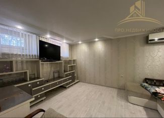 Продажа дома, 88 м2, Армавир, улица Софьи Перовской