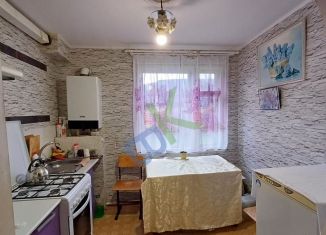 Продажа дома, 67.6 м2, Республика Башкортостан, Пивоваренная улица