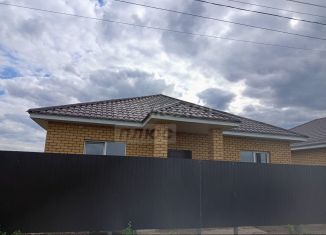 Дом на продажу, 106 м2, ТСН Пегас, 5-я линия, 2