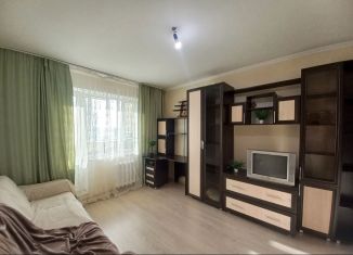 Продам однокомнатную квартиру, 32.2 м2, Пенза, 3-й проезд Можайского, 12