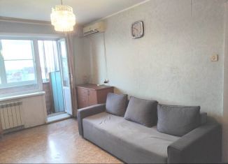 Продам однокомнатную квартиру, 33 м2, Хабаровский край, улица Карла Маркса, 117