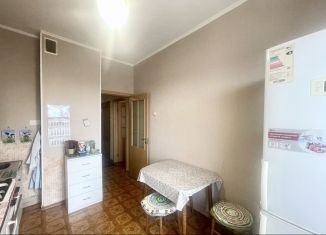 Продается 3-комнатная квартира, 62.5 м2, Архангельская область, улица Урицкого, 49