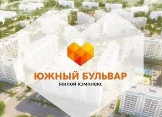 Продается 1-ком. квартира, 38.4 м2, Тольятти