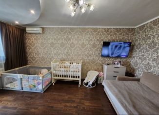 Продажа 1-комнатной квартиры, 35.7 м2, Люберцы, Октябрьский проспект, 373к9