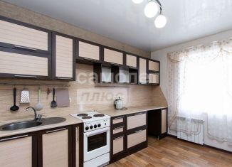 Продается 1-ком. квартира, 34.8 м2, Томская область, Сибирская улица, 102/10