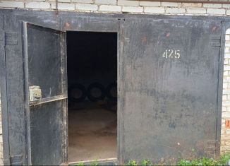 Продается гараж, 24 м2, Удмуртия, ГСК Ижсталь, 421