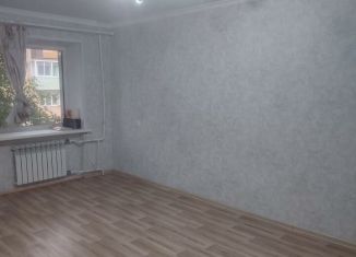 1-ком. квартира на продажу, 31.3 м2, Усть-Кут, Пролетарская улица, 14