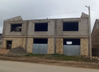 Дом на продажу, 446.4 м2, Дагестан, улица Калугского, 62А