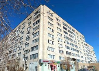 1-ком. квартира на продажу, 35 м2, Татарстан, улица Ильича, 19/43