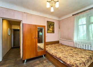 2-комнатная квартира на продажу, 35.8 м2, Краснодарский край, 3-й проезд имени Толбухина, 56-58