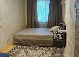 Сдам в аренду двухкомнатную квартиру, 44.7 м2, Тюмень, улица Щорса, 8