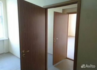 Продам комнату, 24.3 м2, Санкт-Петербург, Пролетарская улица, 18