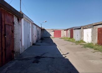 Продам гараж, 30 м2, Волгоград, Ясная улица, 50