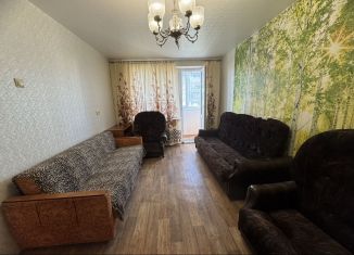 1-комнатная квартира на продажу, 31 м2, Ростов-на-Дону, Таганрогская улица, 116/5, Октябрьский район