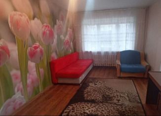 Продаю 1-комнатную квартиру, 33 м2, Калининград, Партизанский переулок, 5