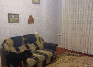 Сдача в аренду 1-комнатной квартиры, 27.7 м2, Майкоп, 2-я Крестьянская улица, 10