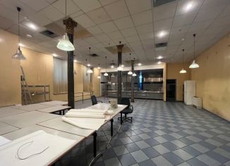 Продажа помещения свободного назначения, 275 м2, Санкт-Петербург, Невский проспект, 12