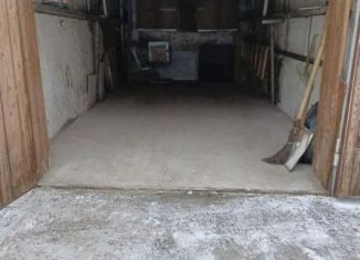 Продается гараж, 18 м2, Тюмень, улица 50 лет Октября, 59