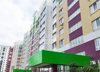 Продается помещение свободного назначения, 5 м2, Брянск, улица имени О.Н. Строкина, 9