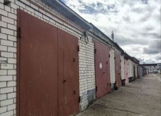 Продается гараж, 26 м2, Ульяновск, проспект Созидателей, 1Б