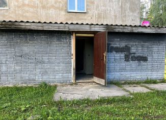 Помещение свободного назначения в аренду, 30.3 м2, Петрозаводск, улица Фрунзе, 27