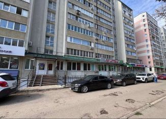 Продается торговая площадь, 143 м2, Самарская область, проспект Кирова, 104