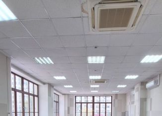 Офис в аренду, 90 м2, Москва, улица Ленинская Слобода, 17, метро ЗИЛ