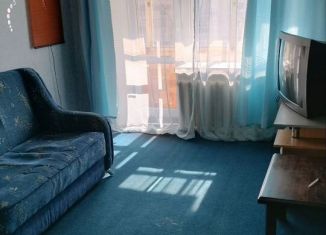 Продажа однокомнатной квартиры, 30 м2, Йошкар-Ола, Советская улица, 160