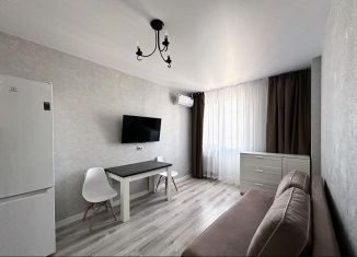 Продаю однокомнатную квартиру, 42.4 м2, Краснодар, улица Западный Обход, 39/2к7, ЖК Самолёт