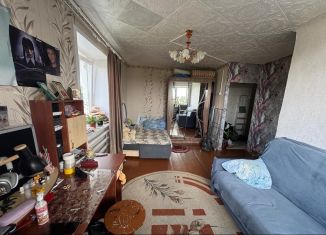 Продам 1-ком. квартиру, 30.9 м2, Ирбит, улица Белинского, 6