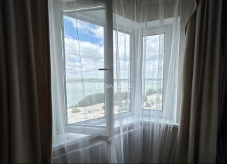 Продается 1-ком. квартира, 39.7 м2, Воронеж, улица Маршала Одинцова, 25Б/12