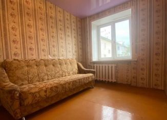 Продаю 3-комнатную квартиру, 58.9 м2, Октябрьский, улица Куйбышева, 17