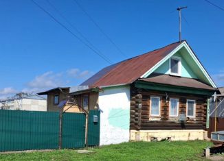 Дом на продажу, 28.2 м2, Марий Эл