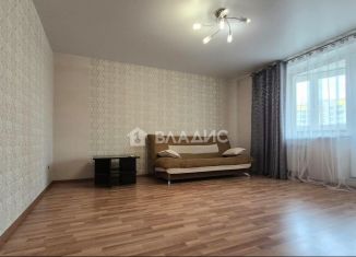 Продаю 1-комнатную квартиру, 42.2 м2, Липецк, улица А.Г. Стаханова, 52