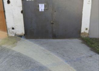Продажа гаража, 18 м2, Иркутск, улица Станиславского, с14/321